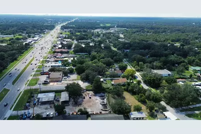 10207 E Colonial Drive, Orlando, FL 32817 - Photo 7