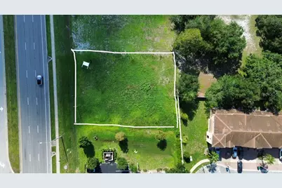 10207 E Colonial Drive, Orlando, FL 32817 - Photo 5