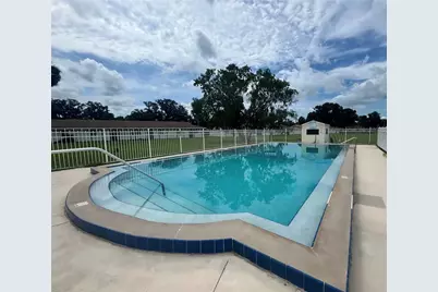 2744 Botts Landing Road #702, Deland, FL 32720 - Photo 11