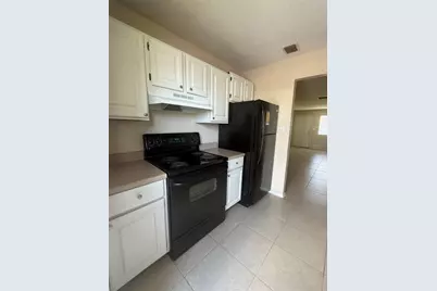 2744 Botts Landing Road #702, Deland, FL 32720 - Photo 3