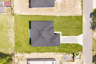 5217 SW 165th St Rd, Ocala, FL 34473 - Photo 35