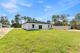 5217 SW 165th St Rd, Ocala, FL 34473 - Photo 31