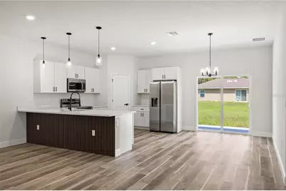 5217 SW 165th Street Road, Ocala, FL 34473 - Photo 5