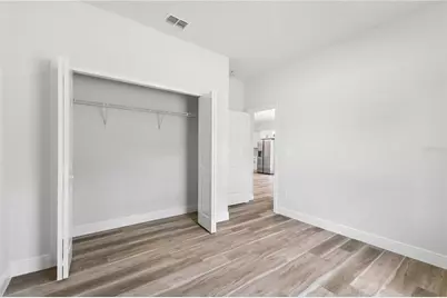 5217 SW 165th Street Road, Ocala, FL 34473 - Photo 19