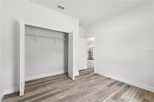 5217 SW 165th St Rd, Ocala, FL 34473 - Photo 19