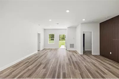 5217 SW 165th Street Road, Ocala, FL 34473 - Photo 9