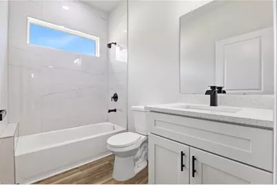 5217 SW 165th Street Road, Ocala, FL 34473 - Photo 17