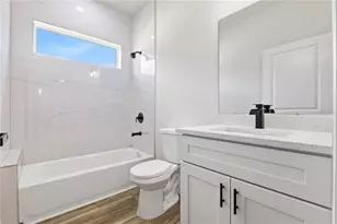 5217 SW 165th St Rd, Ocala, FL 34473 - Photo 17