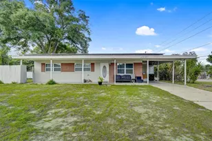 5211 Bonnie Brae Cir, Orlando, FL 32808 - Photo 1
