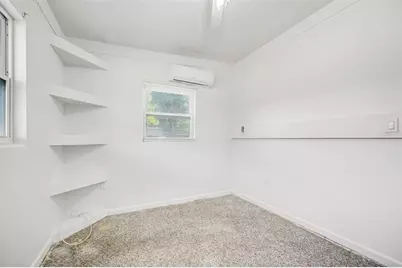 5211 Bonnie Brae Circle, Orlando, FL 32808 - Photo 21