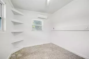 5211 Bonnie Brae Cir, Orlando, FL 32808 - Photo 21