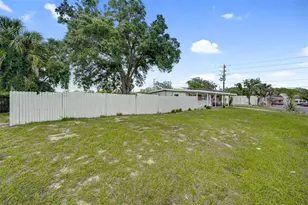 5211 Bonnie Brae Cir, Orlando, FL 32808 - Photo 3