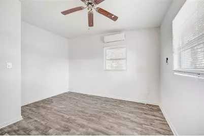 5211 Bonnie Brae Circle, Orlando, FL 32808 - Photo 25