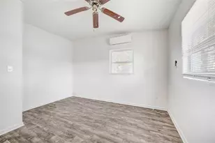 5211 Bonnie Brae Cir, Orlando, FL 32808 - Photo 25