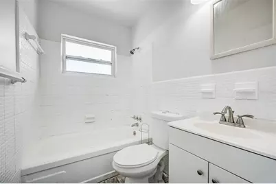 5211 Bonnie Brae Circle, Orlando, FL 32808 - Photo 17