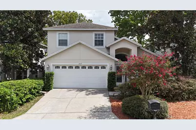1919 Lost Spring Court, Longwood, FL 32779 - Photo 1