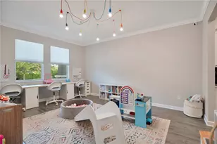 11933 Imaginary Way, Orlando, FL 32832 - Photo 19