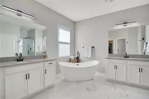 11933 Imaginary Way, Orlando, FL 32832 - Photo 15