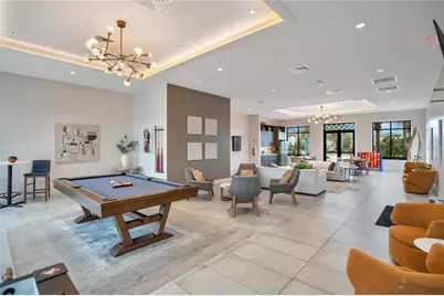 11933 Imaginary Way, Orlando, FL 32832 - Photo 49