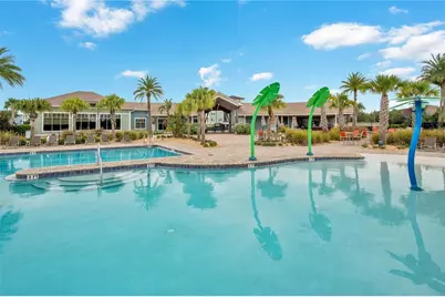 11933 Imaginary Way, Orlando, FL 32832 - Photo 41