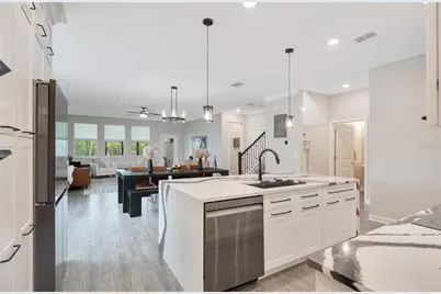 11933 Imaginary Way, Orlando, FL 32832 - Photo 7