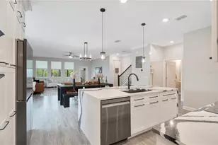 11933 Imaginary Way, Orlando, FL 32832 - Photo 7