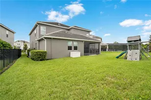 11933 Imaginary Way, Orlando, FL 32832 - Photo 33