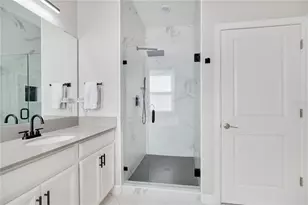 11933 Imaginary Way, Orlando, FL 32832 - Photo 17