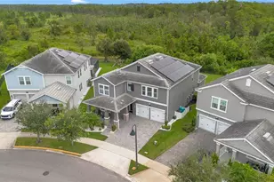 11933 Imaginary Way, Orlando, FL 32832 - Photo 3