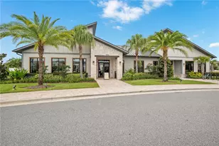 11933 Imaginary Way, Orlando, FL 32832 - Photo 47