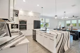 11933 Imaginary Way, Orlando, FL 32832 - Photo 5