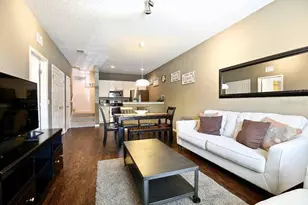 8905 Shine Dr, Kissimmee, FL 34747 - Photo 7