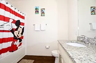 8905 Shine Dr, Kissimmee, FL 34747 - Photo 21