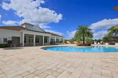 8905 Shine Drive, Kissimmee, FL 34747 - Photo 5