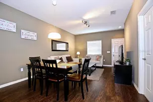 8905 Shine Dr, Kissimmee, FL 34747 - Photo 11