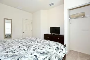 8905 Shine Dr, Kissimmee, FL 34747 - Photo 17