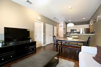 8905 Shine Drive, Kissimmee, FL 34747 - Photo 9