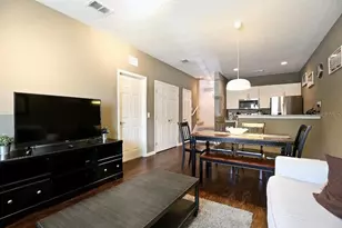 8905 Shine Dr, Kissimmee, FL 34747 - Photo 9