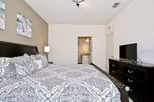 8905 Shine Dr, Kissimmee, FL 34747 - Photo 15