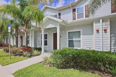 8905 Shine Drive, Kissimmee, FL 34747 - Photo 3