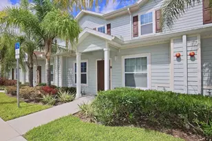 8905 Shine Dr, Kissimmee, FL 34747 - Photo 3