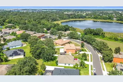 1692 Scrub Jay Road, Apopka, FL 32703 - Photo 5