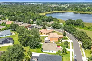 1692 Scrub Jay Rd, Apopka, FL 32703 - Photo 5