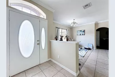 1692 Scrub Jay Road, Apopka, FL 32703 - Photo 31