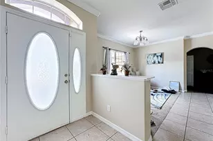 1692 Scrub Jay Rd, Apopka, FL 32703 - Photo 31