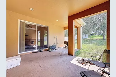 1692 Scrub Jay Road, Apopka, FL 32703 - Photo 11