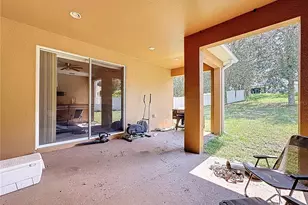 1692 Scrub Jay Rd, Apopka, FL 32703 - Photo 11