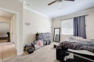 1692 Scrub Jay Rd, Apopka, FL 32703 - Photo 15