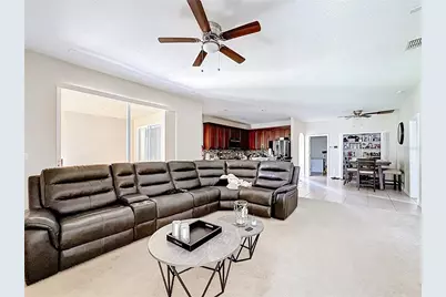 1692 Scrub Jay Road, Apopka, FL 32703 - Photo 19