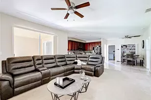 1692 Scrub Jay Rd, Apopka, FL 32703 - Photo 19